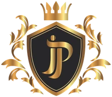 JPP Advocacia